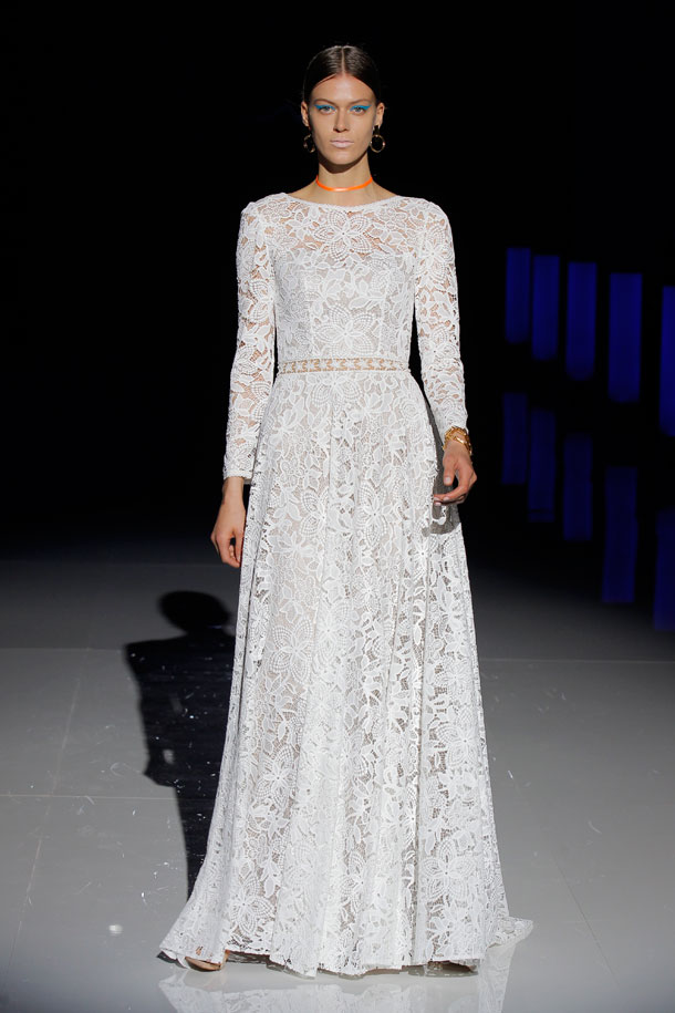 ilovebrides.pt Marylise coleção 2019 bbfw18